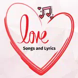 Love Songs Lyrics