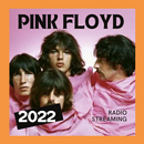 Pink Floyd Lyrics and Albums APK