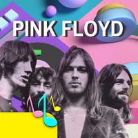 Pink Floyd capture d'écran 3