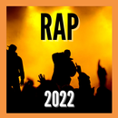 Rap Songs APK