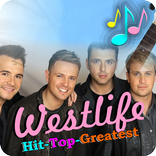Westlife: Best Songs Lyrics