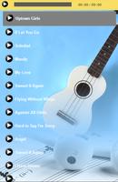 Westlife: Best Songs Lyrics capture d'écran 1