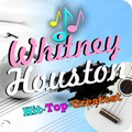 Whitney Houston Album