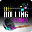 The Rolling Stones: Best Lyrics and Songs Offline