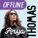 Thomas Arya Offline APK