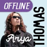 Thomas Arya Offline