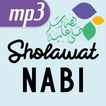 Sholawat mp3
