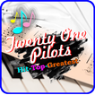 Twenty One Pilots Lyrics