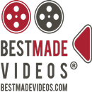 Best Made Videos APK