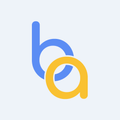 Bestmarg Academy