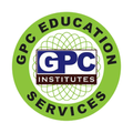 GPC EDUCATION SERVICES
