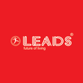 LEADS