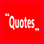 Quotes - Motivational, About l