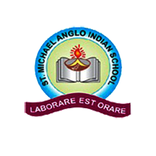 STMAIS - St. Michael Anglo Ind