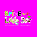 Spice Little Star