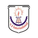 VJ International School