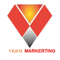 VKRM Marketing Pvt. Ltd.
