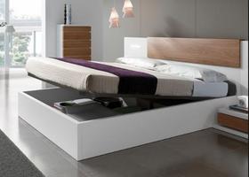 Best Mattress Design ภาพหน้าจอ 2