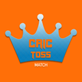 CricToss & Match Tips