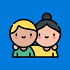 Bestmate: Small Business App आइकन