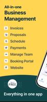 Bestmate: Small Business App पोस्टर