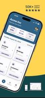 Bestmate: Small Business App स्क्रीनशॉट 1