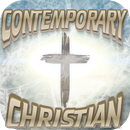 APK Contemporary christian ringtones free