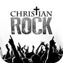 APK Christian rock ringtones