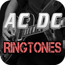 Ac Dc Ringtone free APK