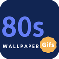 80s Gifs