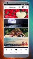 پوستر Gif de Amor