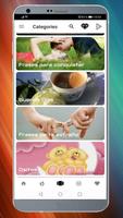 برنامه‌نما Gif de Amor عکس از صفحه