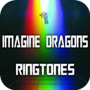 Imagine dragons ringtones free APK