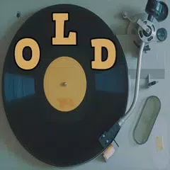 Скачать old song ringtones APK