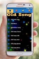 old song ringtones 포스터