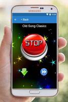 old song ringtones 스크린샷 1