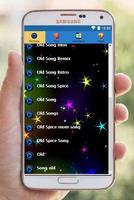 old song ringtones 스크린샷 2