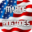 Marine corp ringtone APK