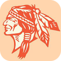 Native american ringtones