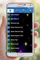 Native american ringtones Ekran Görüntüsü 2