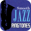 Smooth jazz ringtones free
