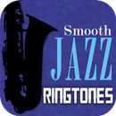 APK Smooth jazz ringtones free