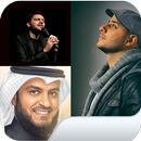 best nasheed artistes APK