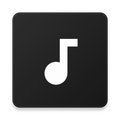 Music Player (Quick Play)