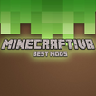 ”Minecraftiva Best Mods