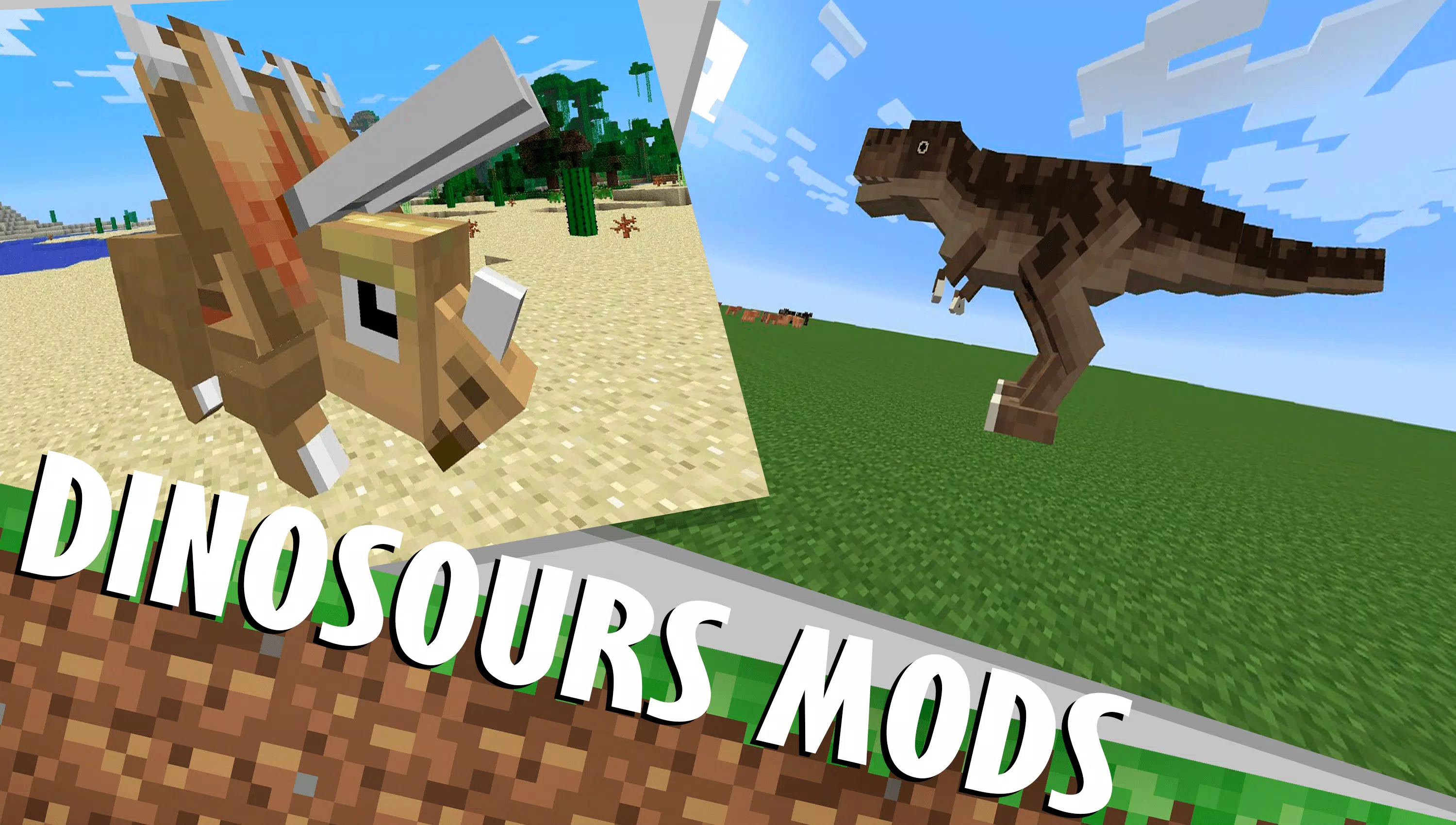 Descarga de APK de Jurassic Dinosaurs Mod para Android Descarga de APK de Jurassic Dinosaurs Mod para Android