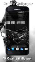 HD Amazing Motorbike Wallpaper For Free capture d'écran 2