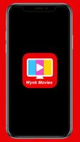 Wynk Movies & tv series capture d'écran 1