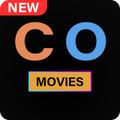 Coto Current Movies 2020