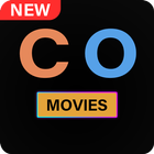 Coto Current Movies 2020 icône